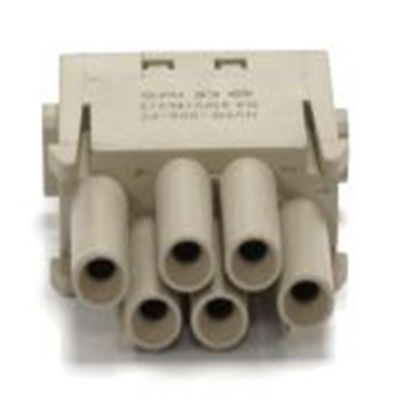 208-4616 RS PRO product image